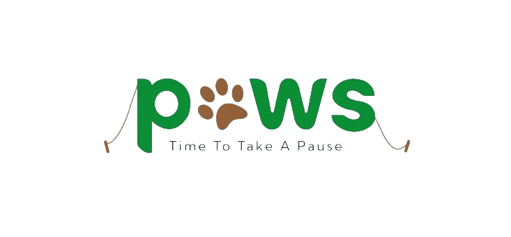 Tipeshwar Paws Stay